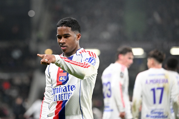 开云体育app下载-六台记者：恩德里克配备7人工作团队，包括理疗师、厨师、摄影师