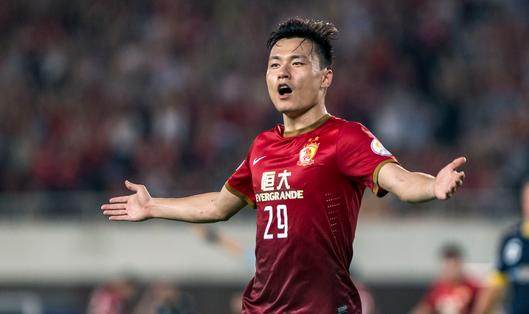 开云体育官网在线注册-中国足球绝不能走西方之路②：1人踢球99人上补习班