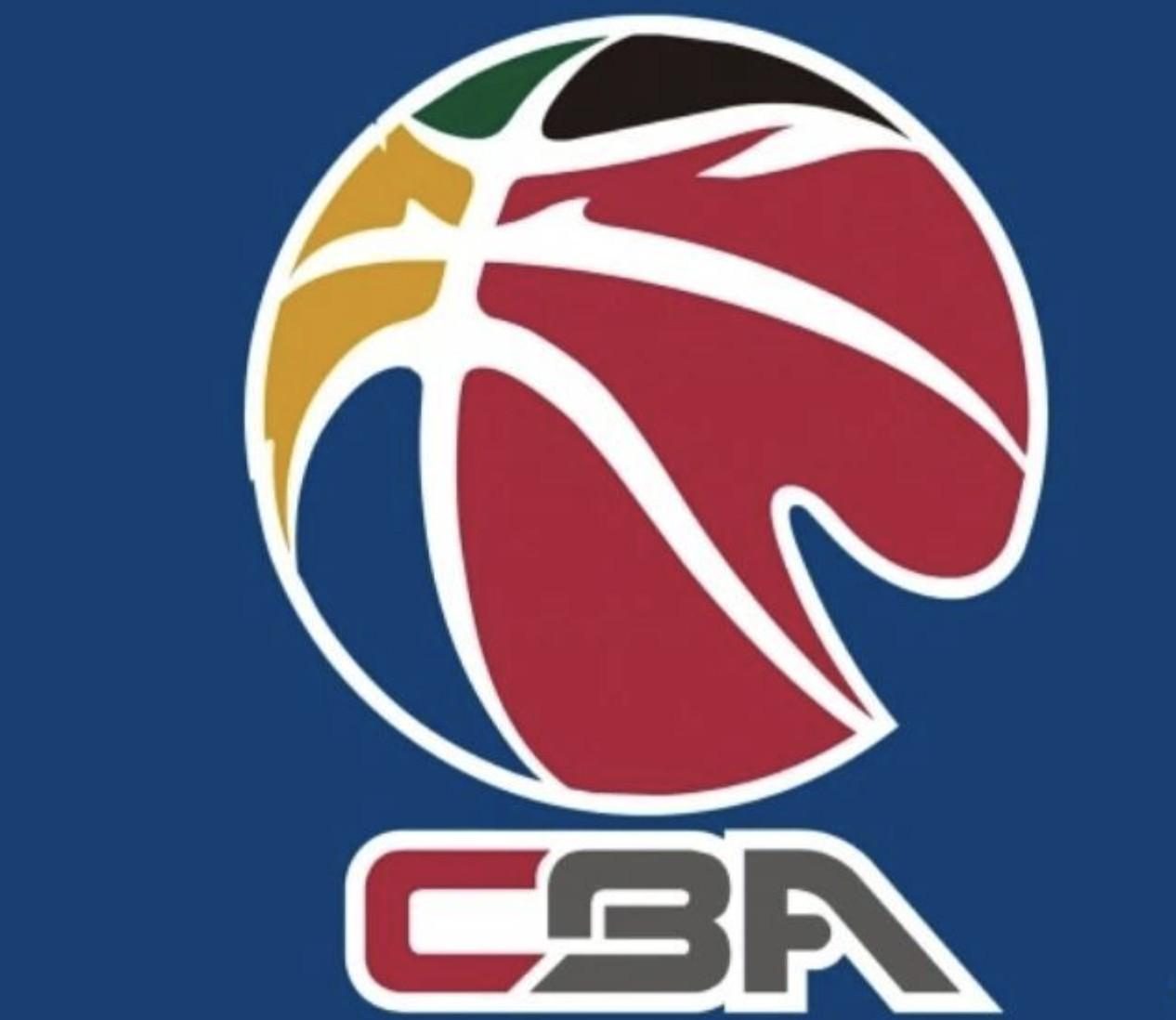 足球直播-CBA季后赛12进8比赛多队开票：广州队票价最高，最高档2888元